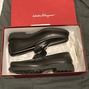 Salvatore Grime Mens